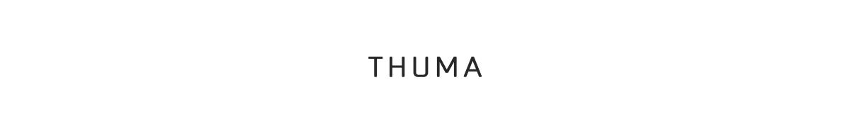 Thuma