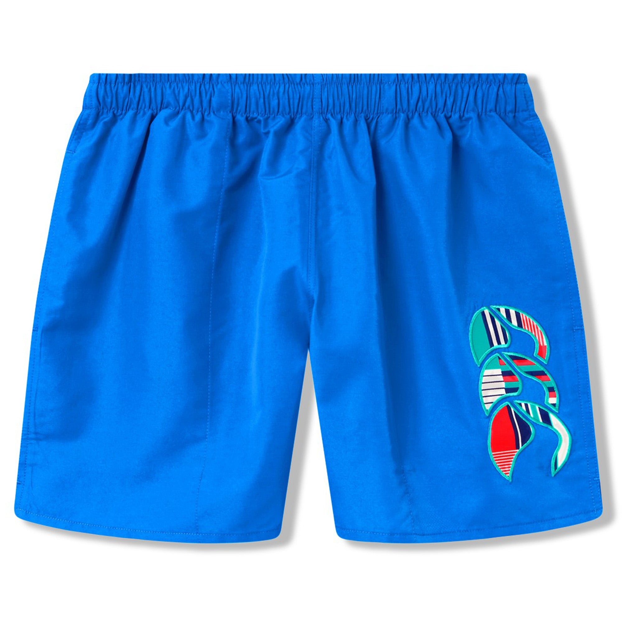 Image of Canterbury Uglies Tactic Short