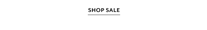 SHOP SALE