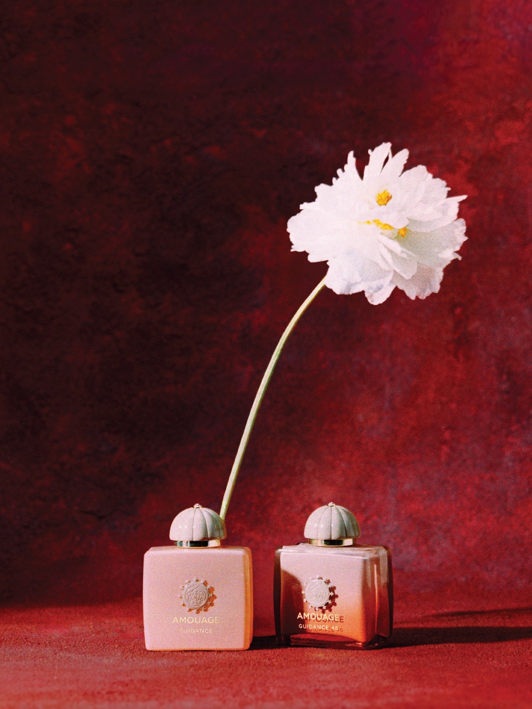 Mother's Day Gifting