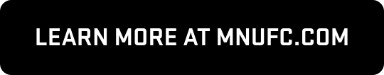 Learn More at MNUFC.com