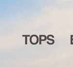 Tops