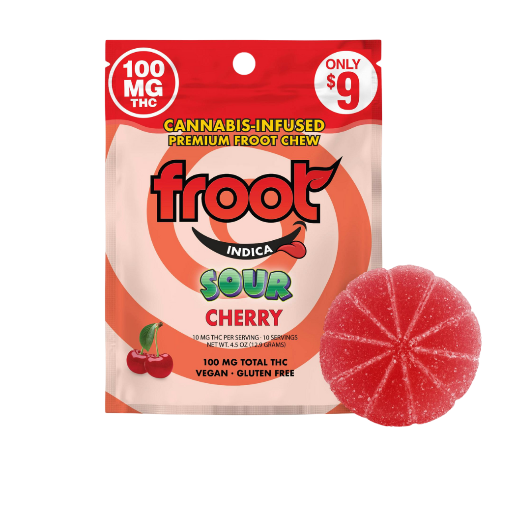Froot