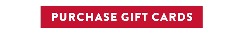 PURCHASE GIFT CARDS