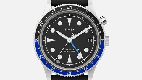 Today’s Best Deals: Online Deals to Shop Right Now