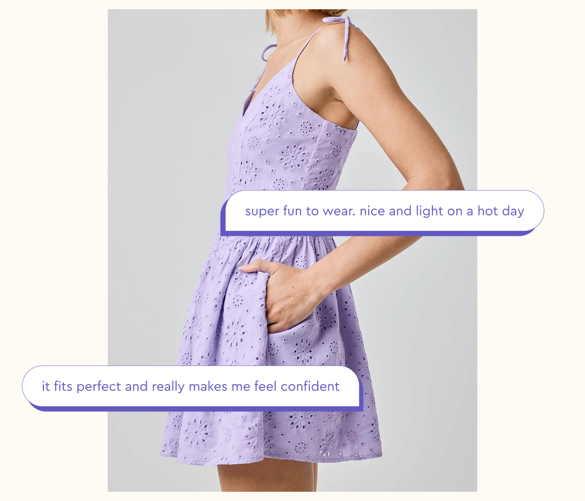 shop princess dress