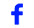 FB