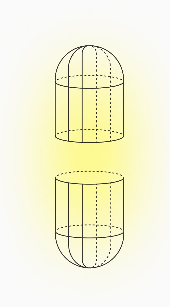 Capsule