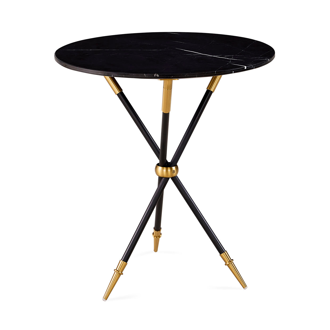 Rider Tripod Table
