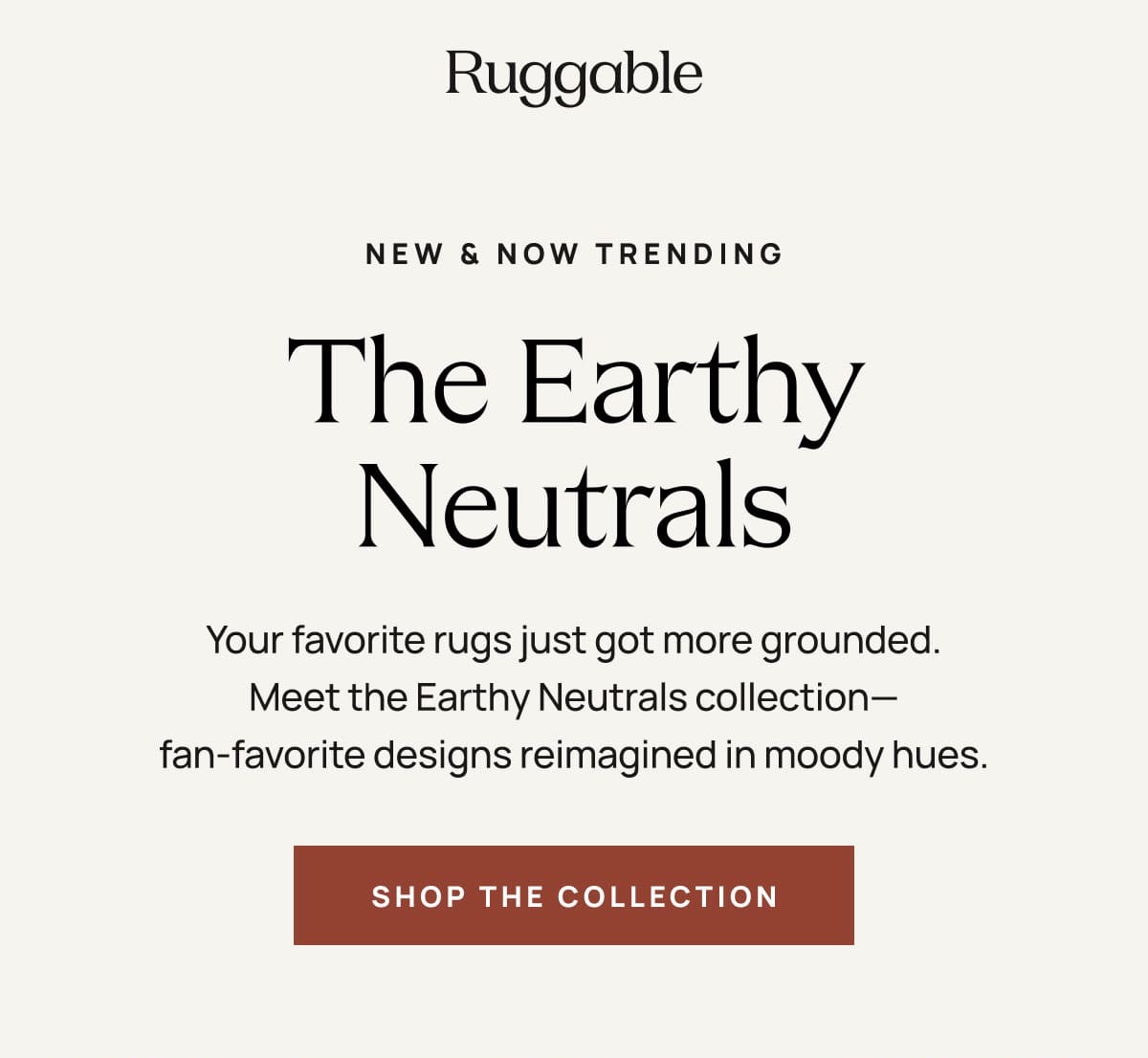 Shop The Collection 