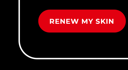 RENEW MY SKIN