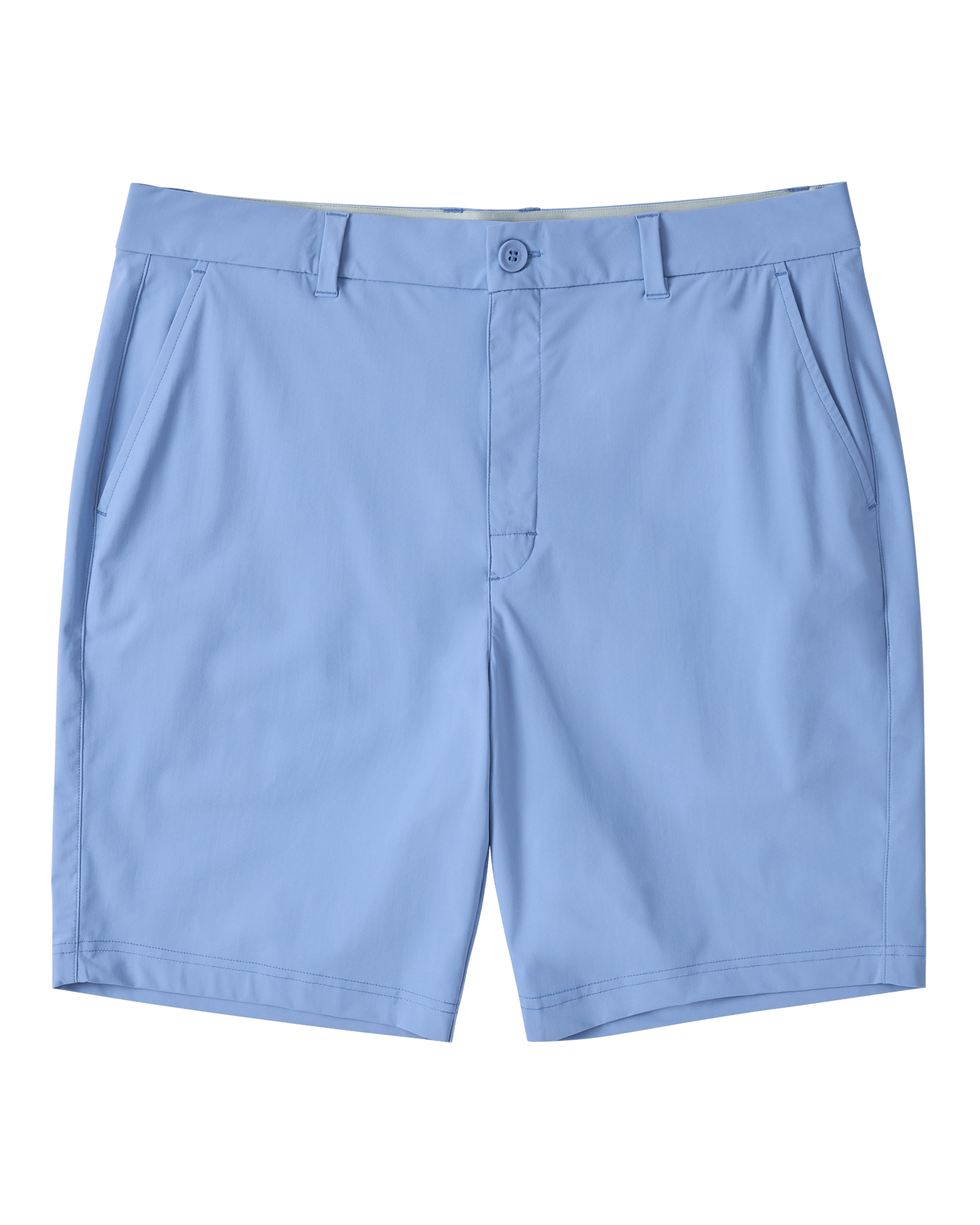 Caddie Short