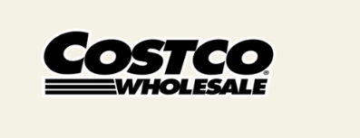 Costco.com
