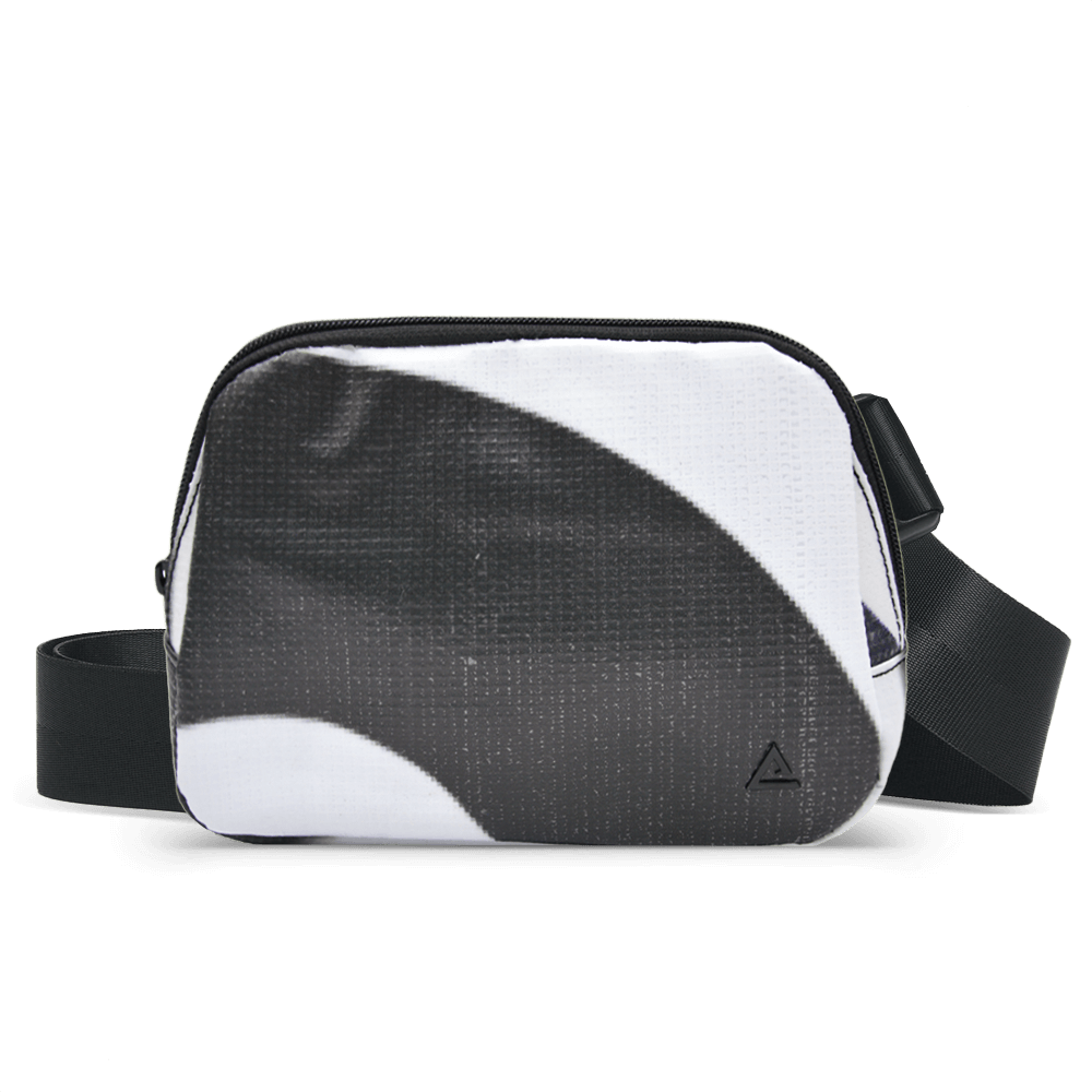 Image of Zion Sling Bag