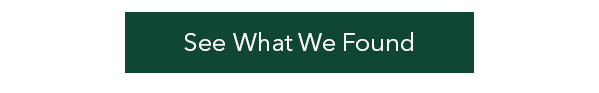 Button - See What We Found