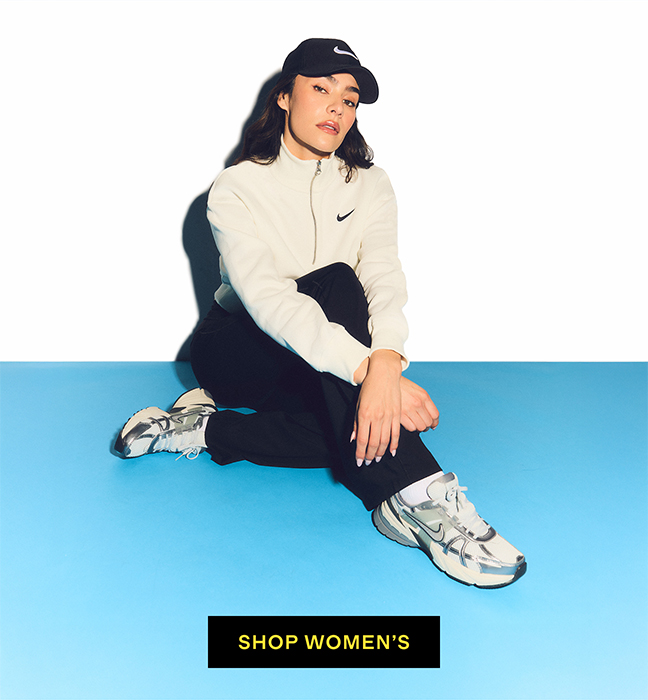 Shop Nike Womens