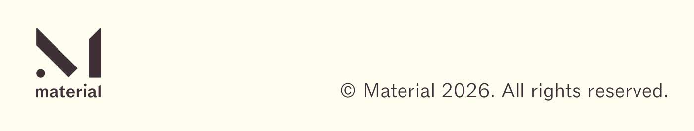 Material