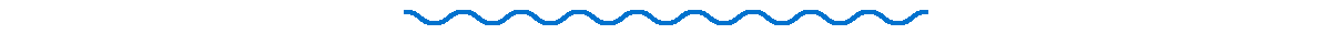 line break