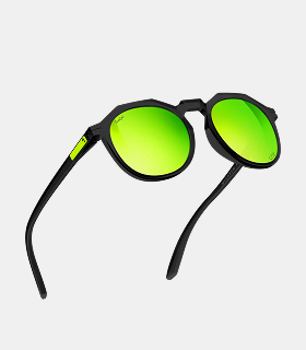 Lando Norris Zephyrs