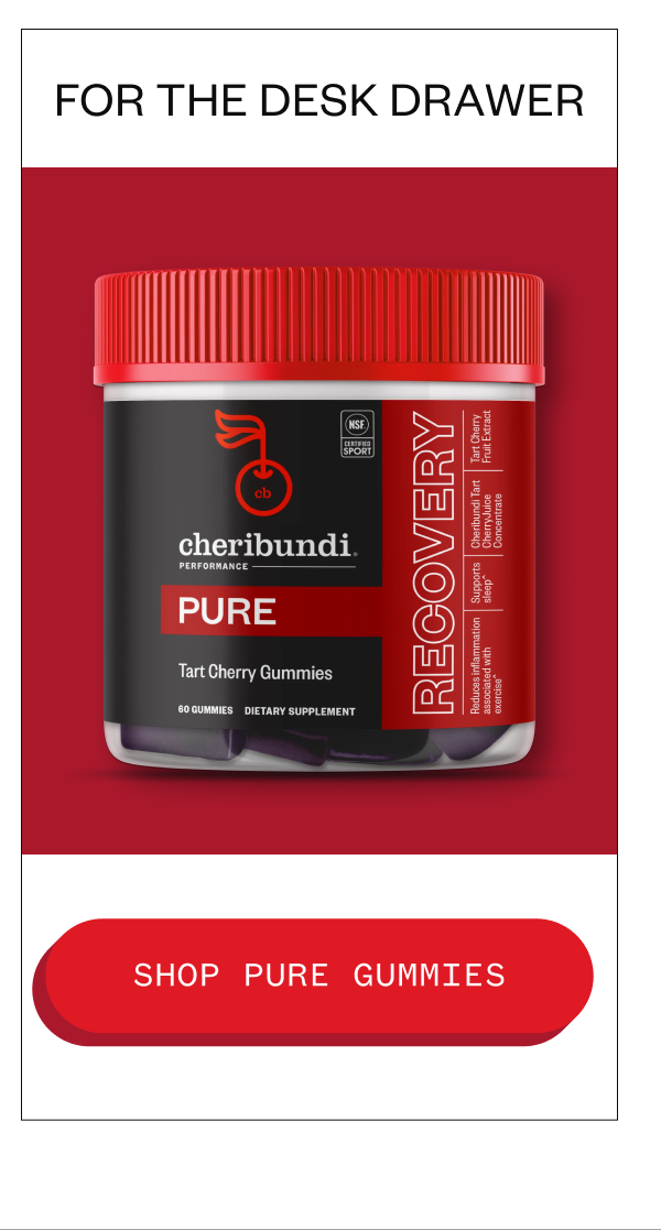 [Click here to Shop Pure Gummies]