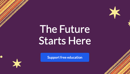 Khan Academy