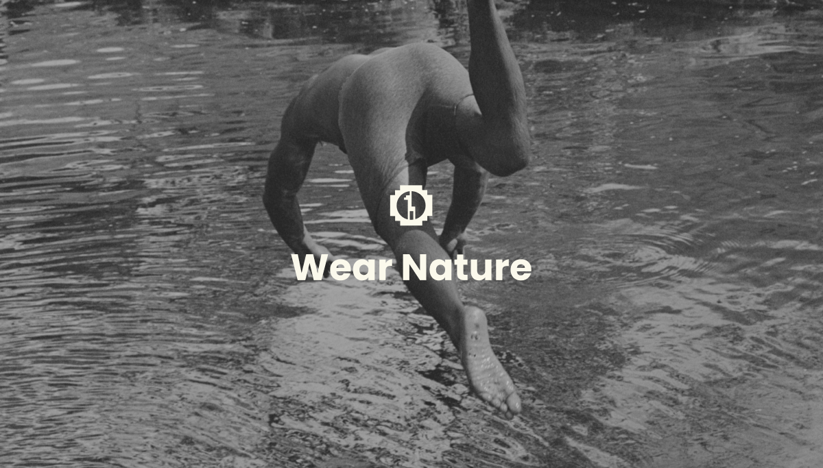 Wear Nature