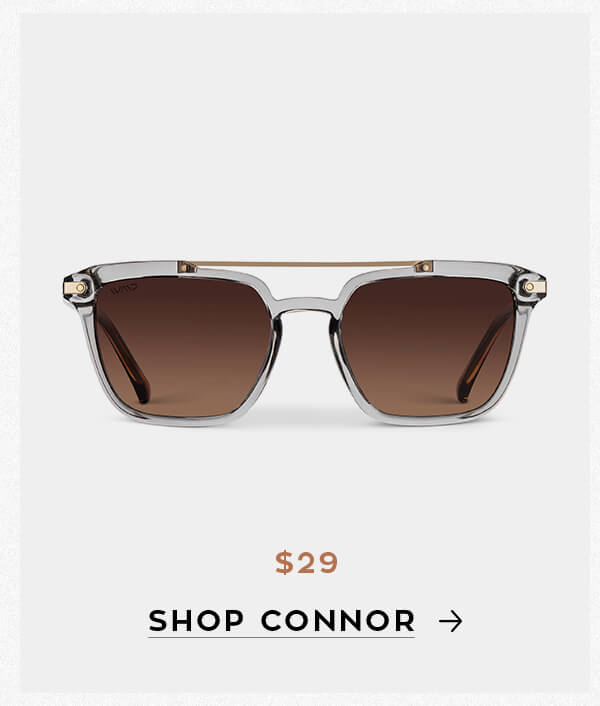 Shop Connor