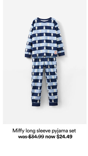 Click here to shop now