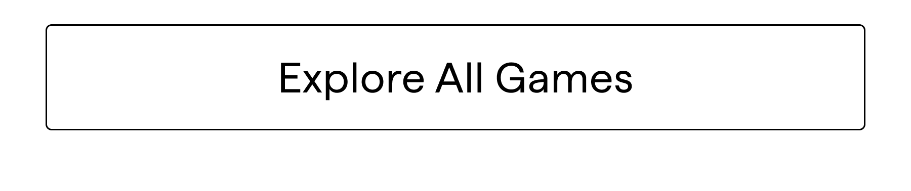 Explore All Games