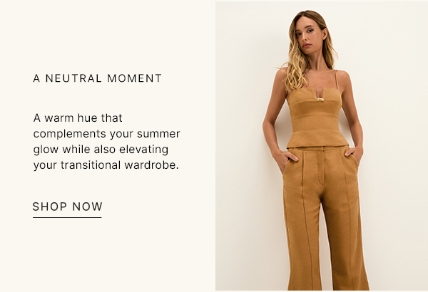 neutral