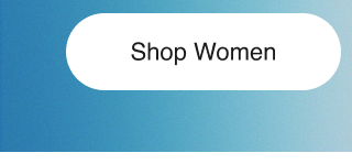 cta1shop0women