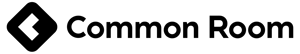 Common Room logo
