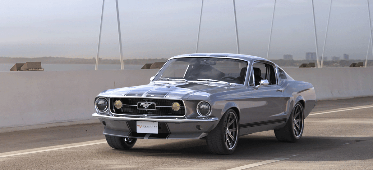classic-ford-mustang-configurator