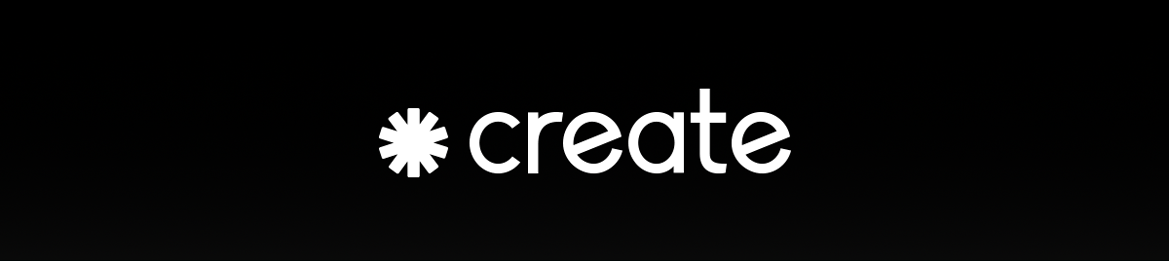 Try Create