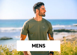 Mens