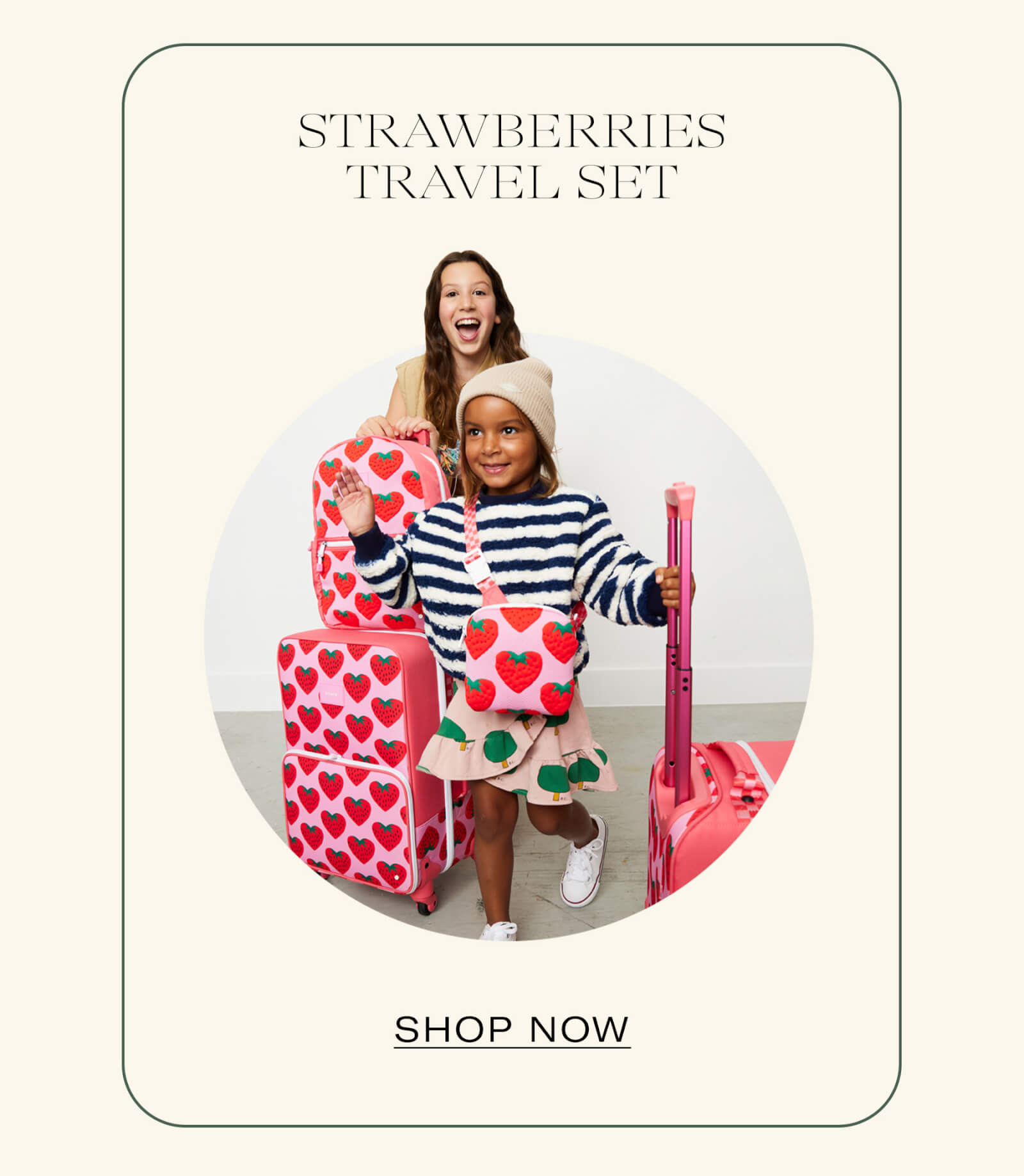 Shop Jacq's Picks