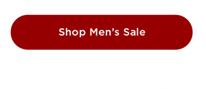 On Sale, Almost Gone
