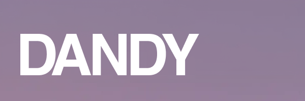 Dandy