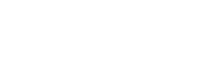 Learn more CTA button WHT