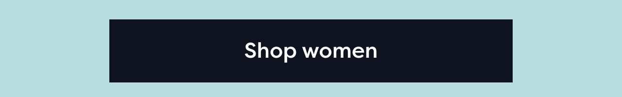 Shop women