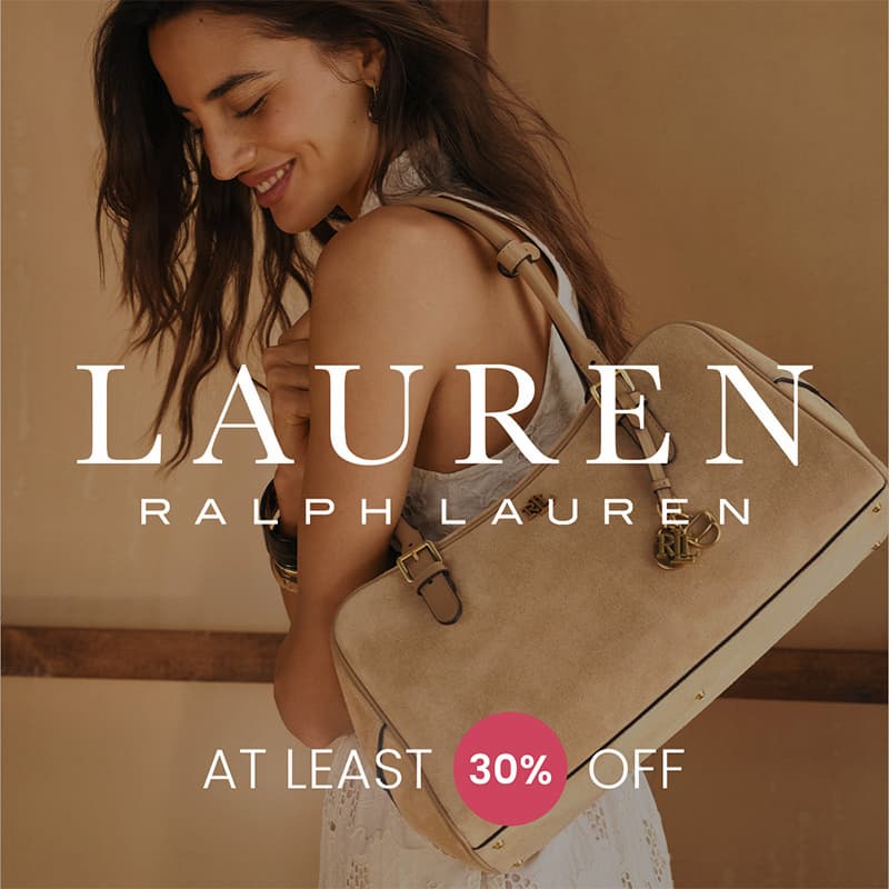 SUMMER CLEARANCE