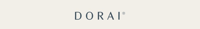Dorai Logo