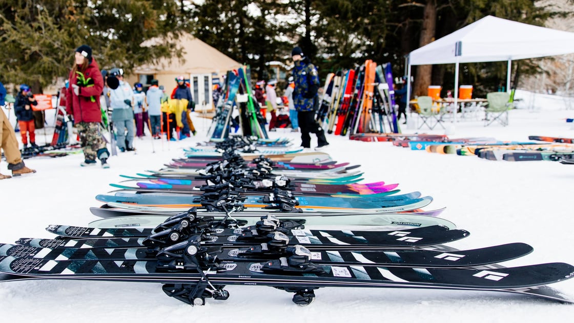 All-Mountain-Ski-Testing-2_Ray-J-Gadd-3