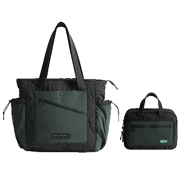 Bagsmart Assorted Bundles