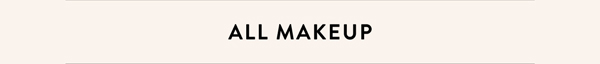 All Makeup