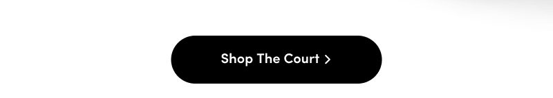 Shop The Court