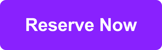 Reserve Now