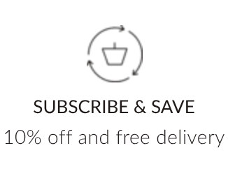 subscribe icon