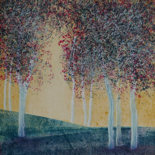 Sue Roe