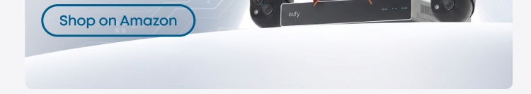 banner__
